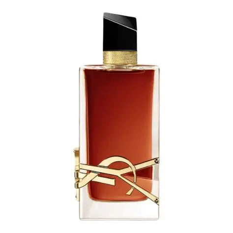 YSL Libre Le Parfum